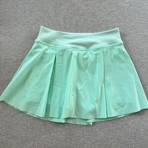 Nike Tennis Skirt